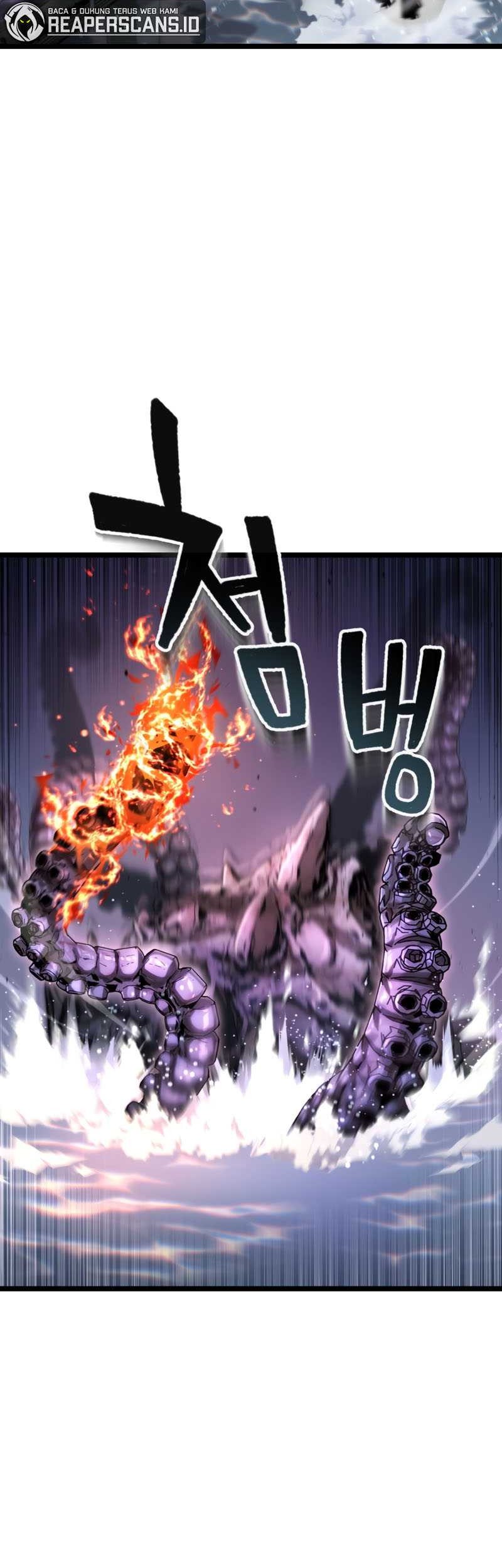 Re: Life Player Chapter 09 Gambar 49