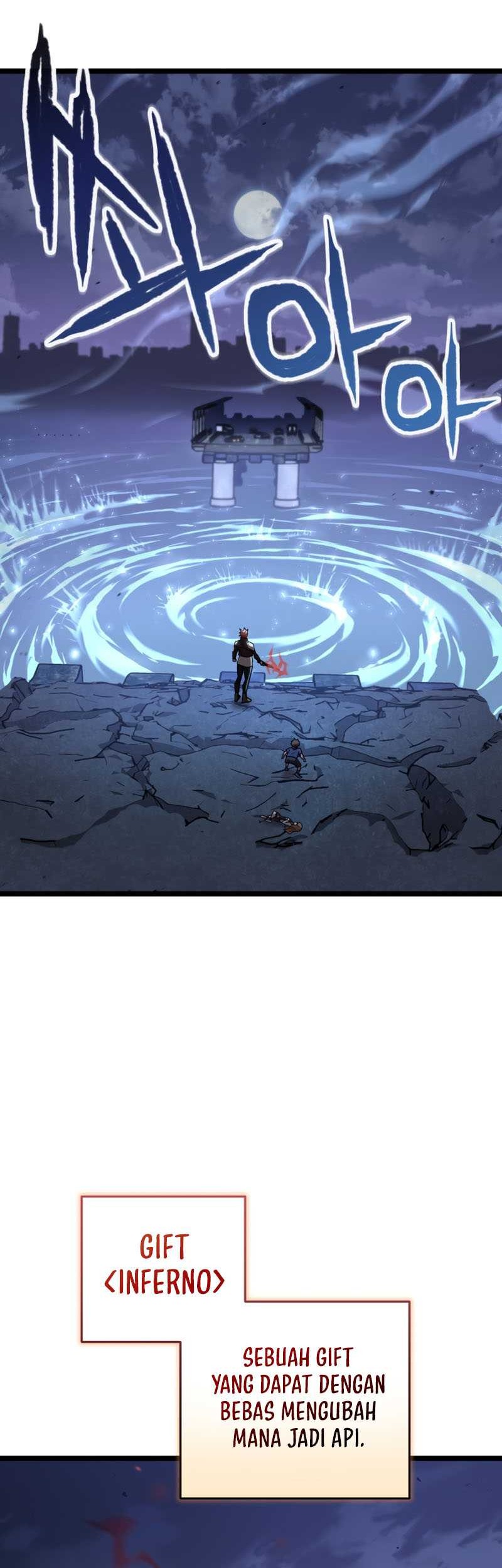 Re: Life Player Chapter 09 Gambar 50