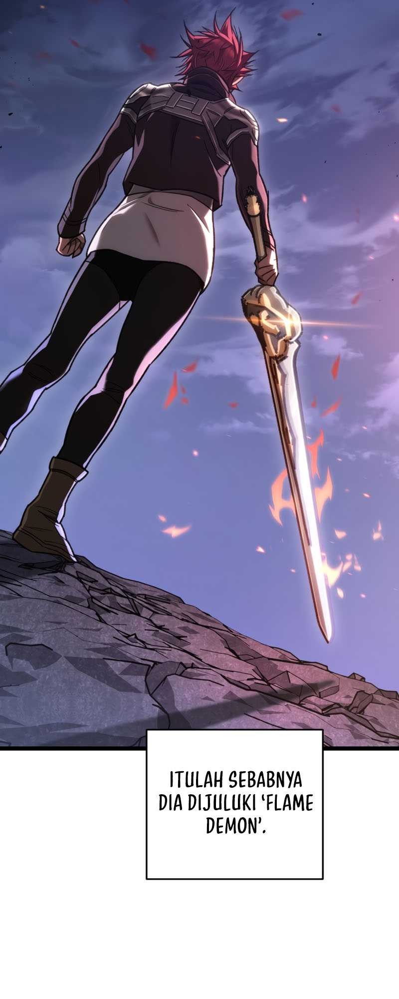 Re: Life Player Chapter 09 Gambar 51