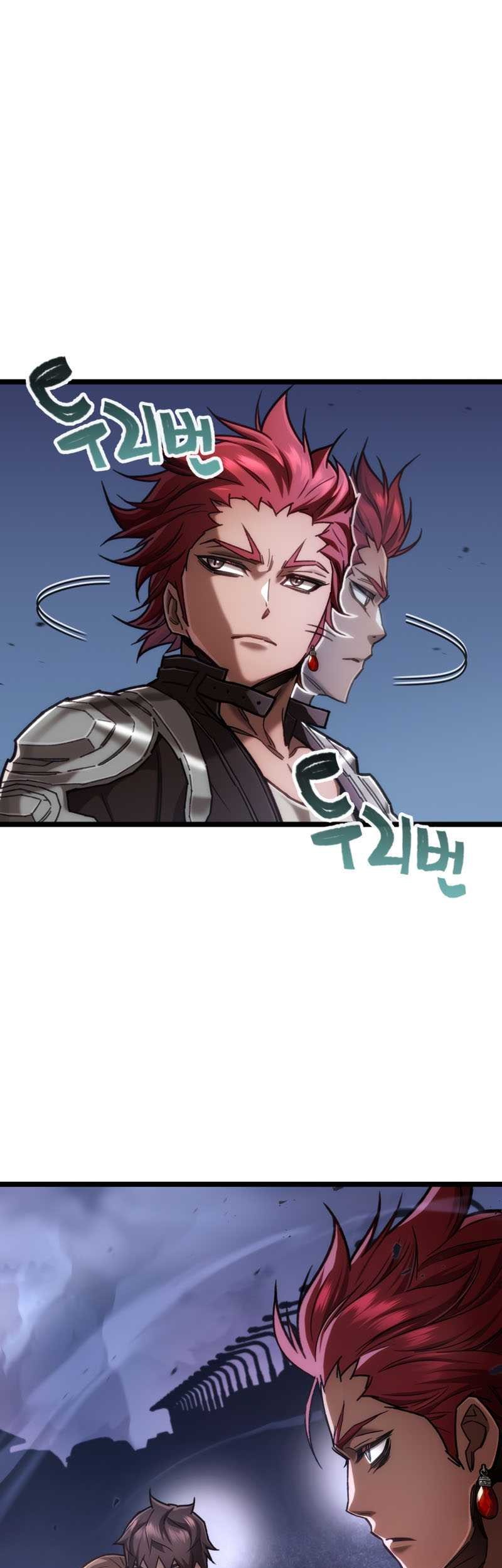 Re: Life Player Chapter 09 Gambar 52