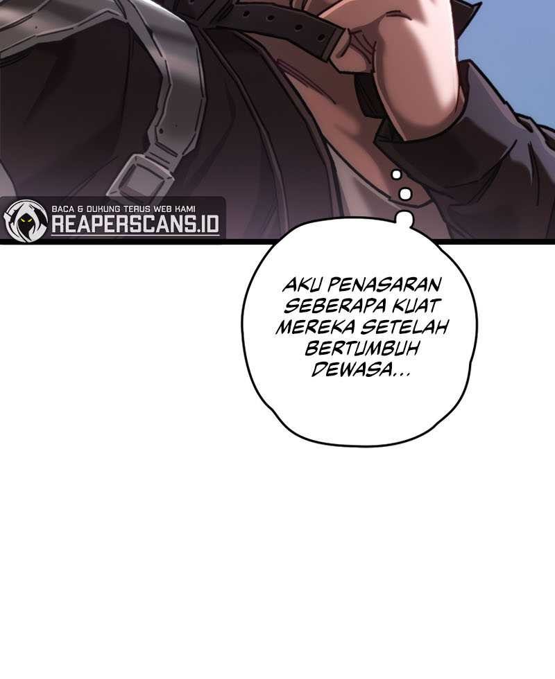 Re: Life Player Chapter 09 Gambar 56
