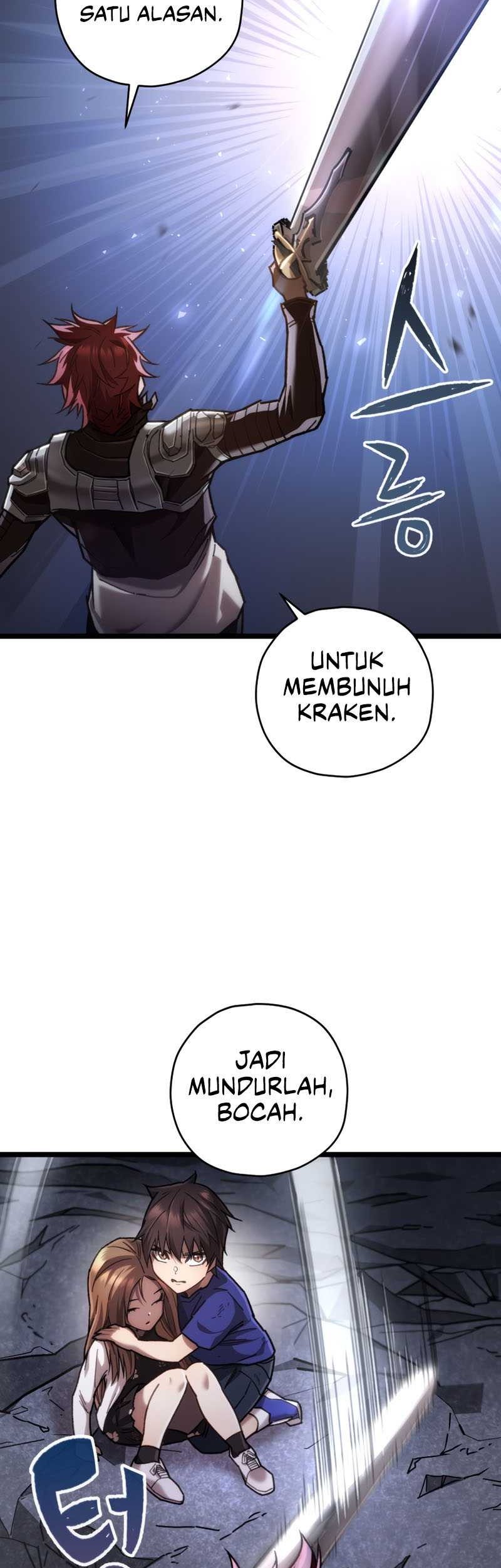 Re: Life Player Chapter 09 Gambar 59