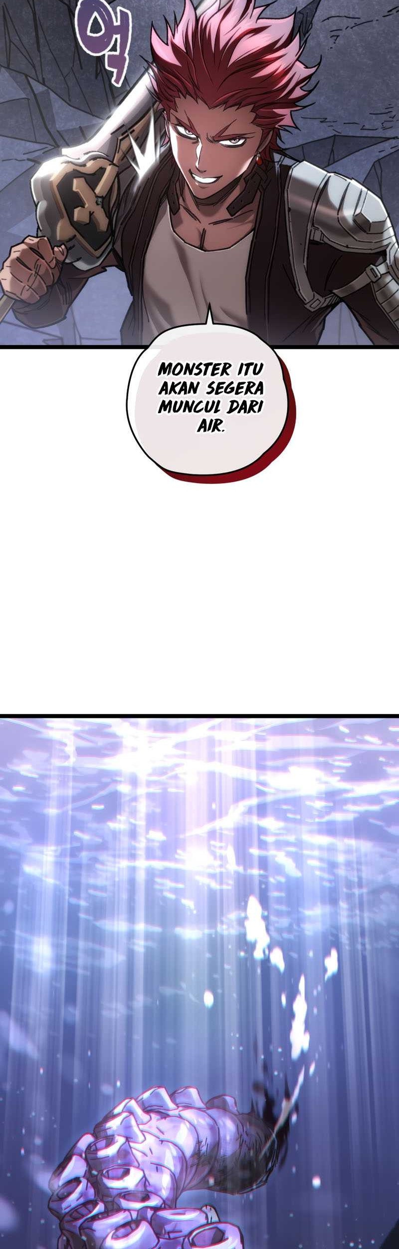 Re: Life Player Chapter 09 Gambar 60