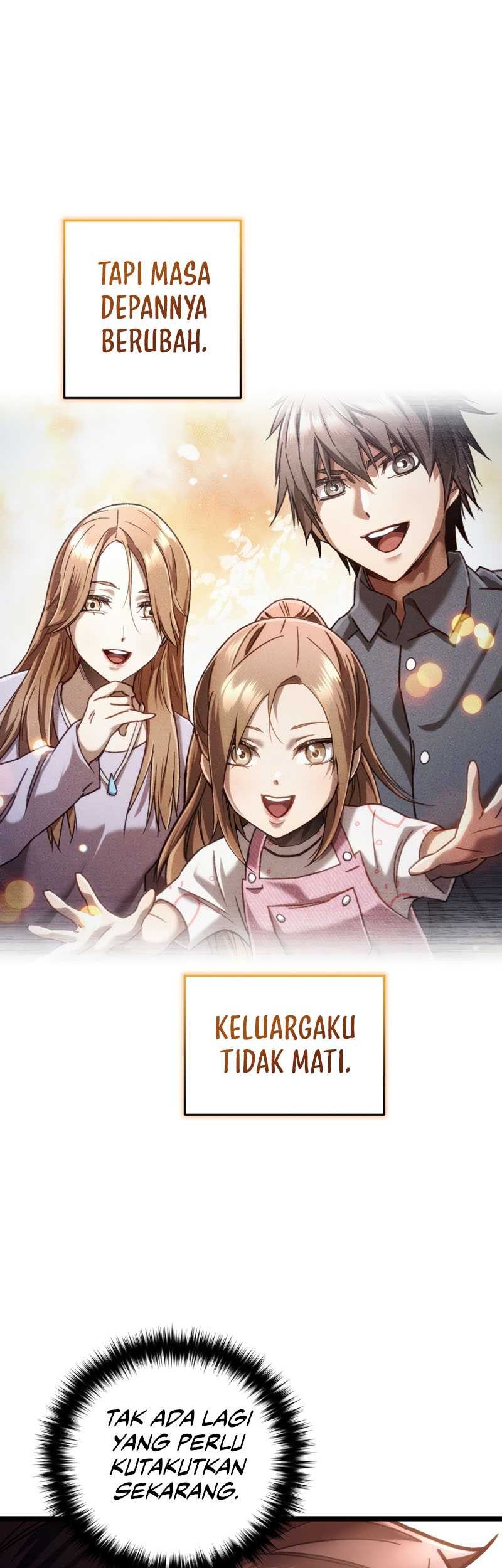 Re: Life Player Chapter 09 Gambar 5