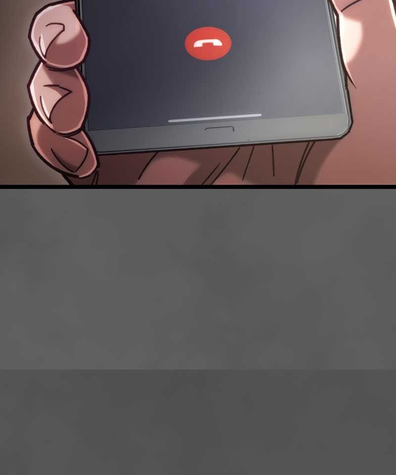 Re: Life Player Chapter 09 Gambar 16