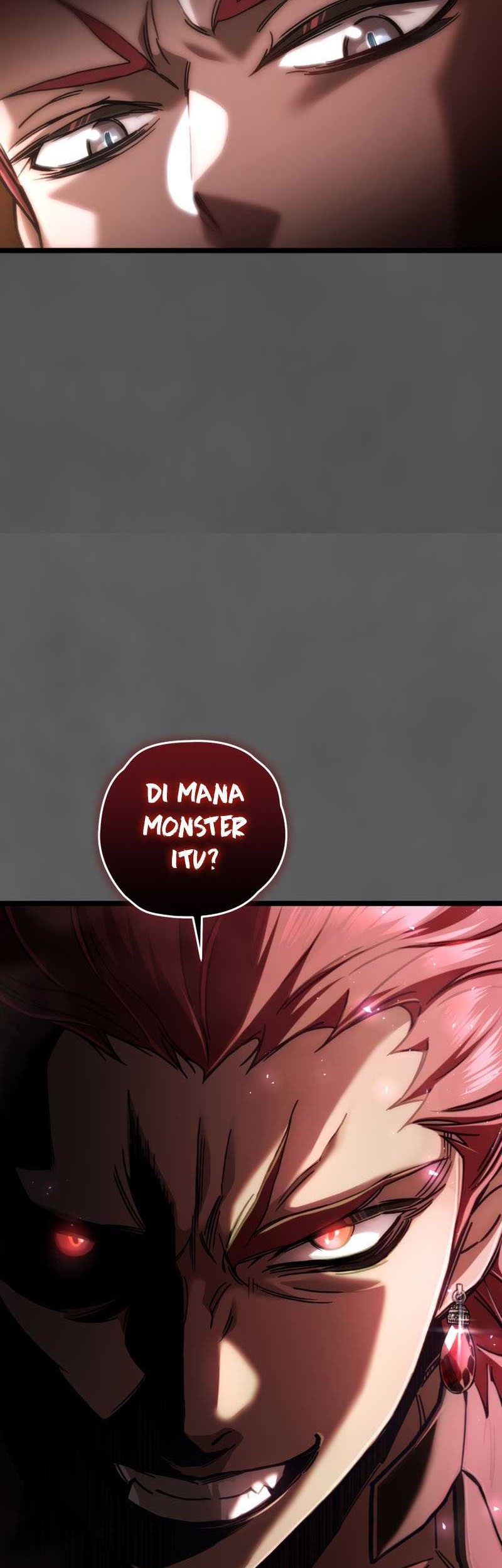 Re: Life Player Chapter 09 Gambar 18