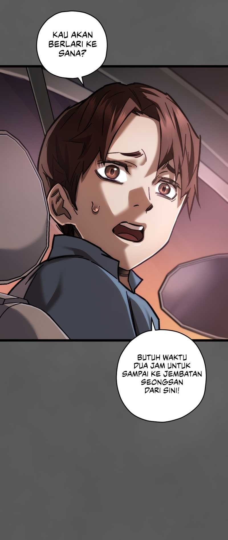Re: Life Player Chapter 09 Gambar 26