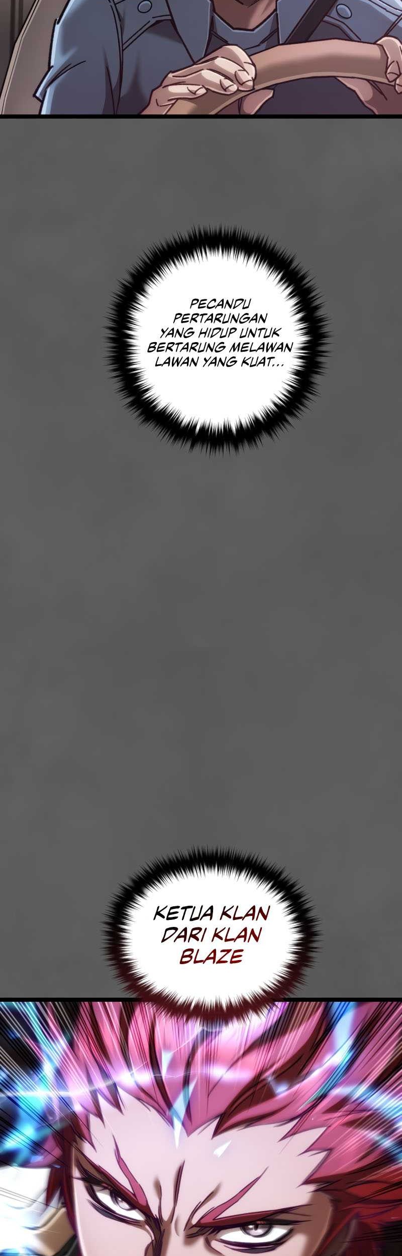 Re: Life Player Chapter 09 Gambar 34
