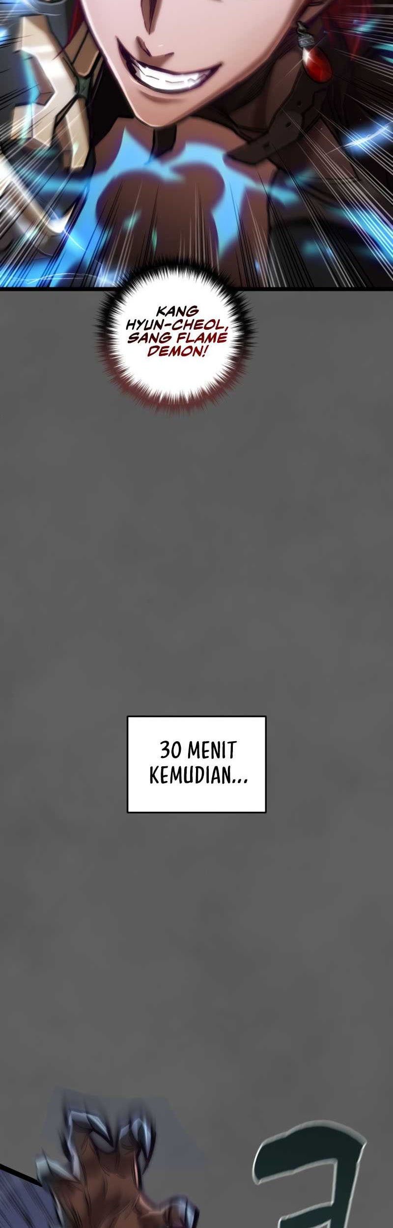 Re: Life Player Chapter 09 Gambar 35