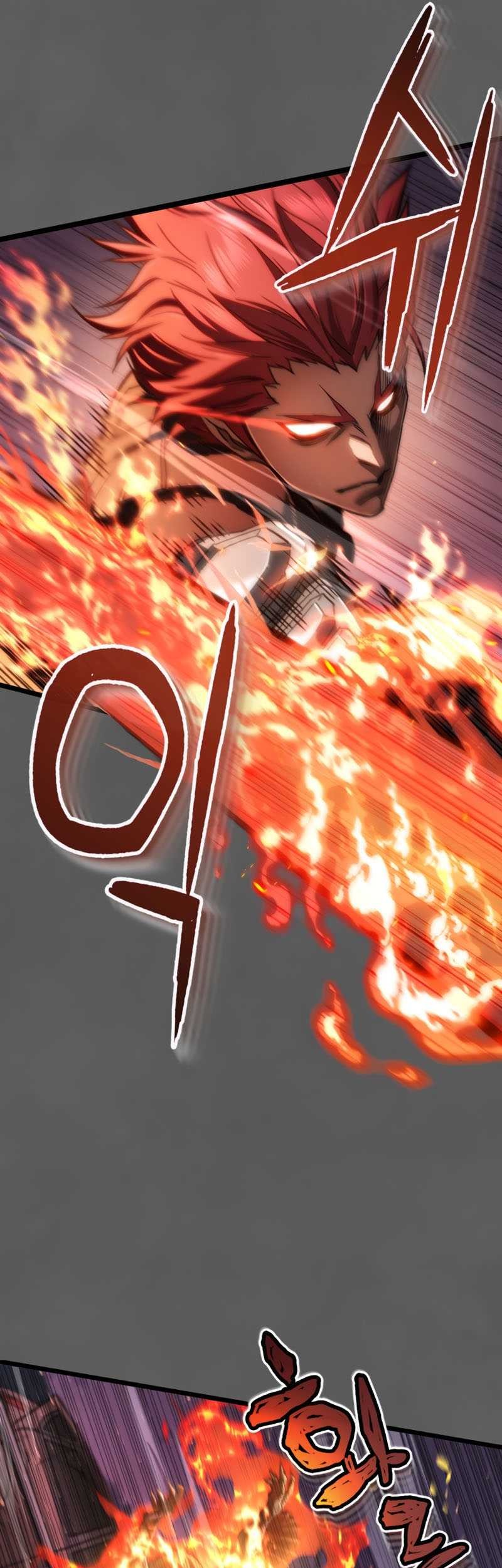 Re: Life Player Chapter 09 Gambar 37