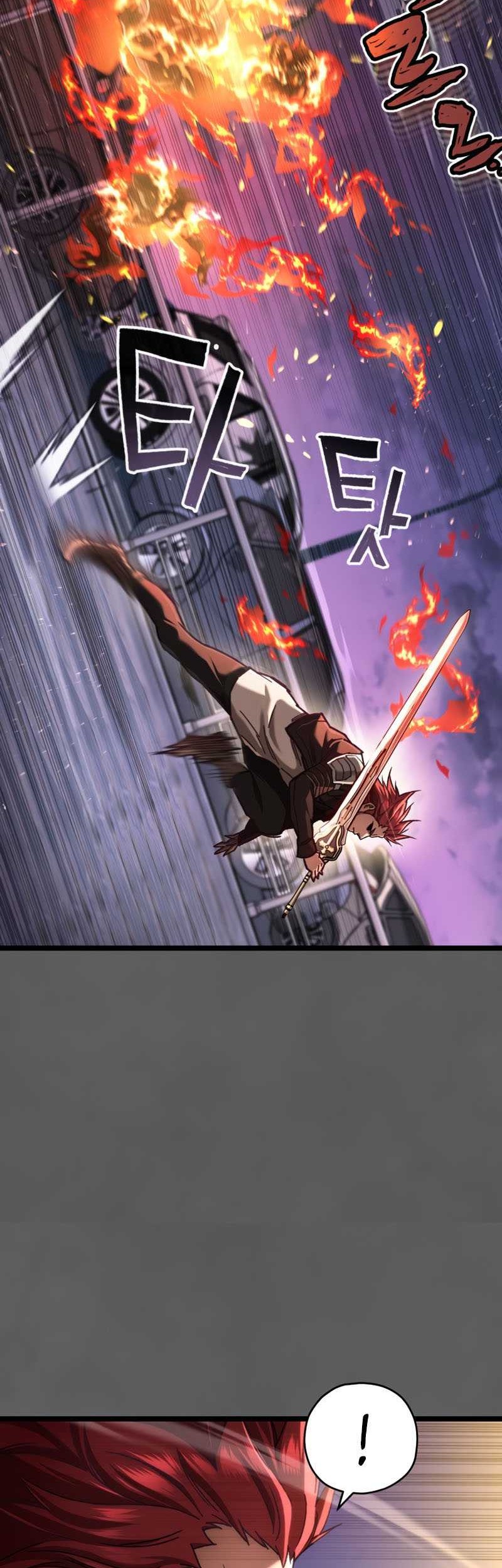 Re: Life Player Chapter 09 Gambar 38