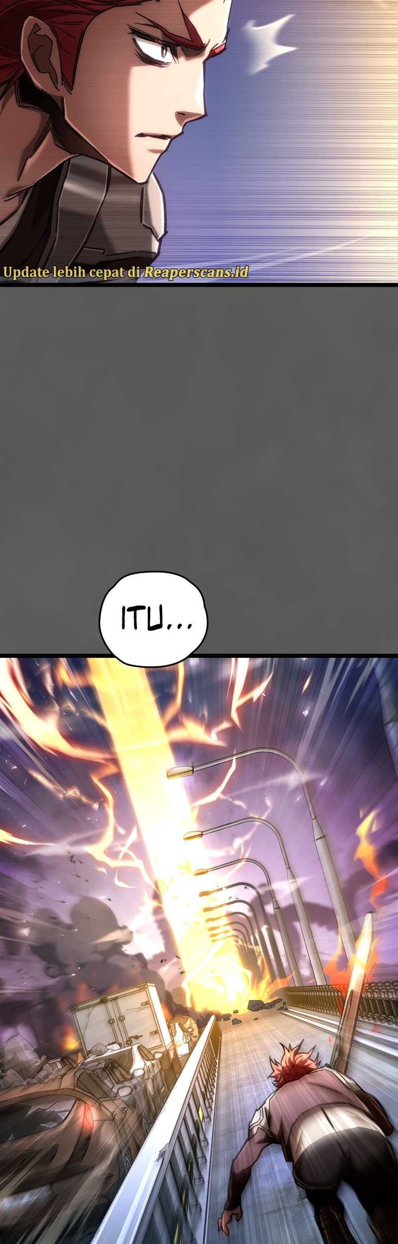 Re: Life Player Chapter 09 Gambar 39