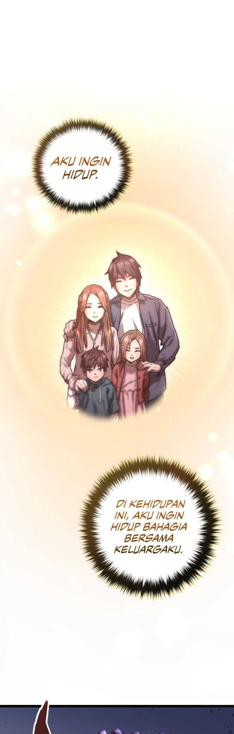 Re: Life Player Chapter 08 Gambar 35