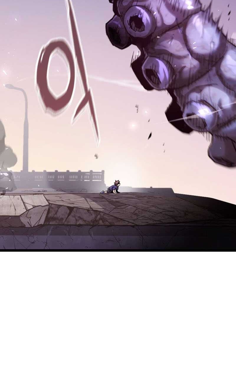 Re: Life Player Chapter 08 Gambar 37