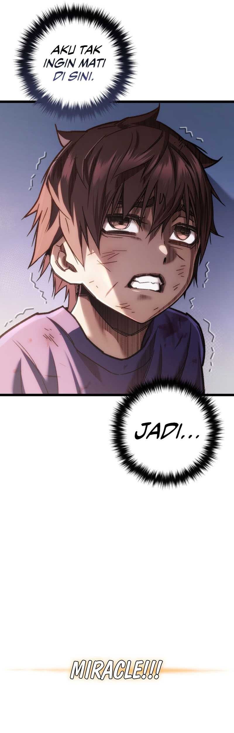 Re: Life Player Chapter 08 Gambar 38