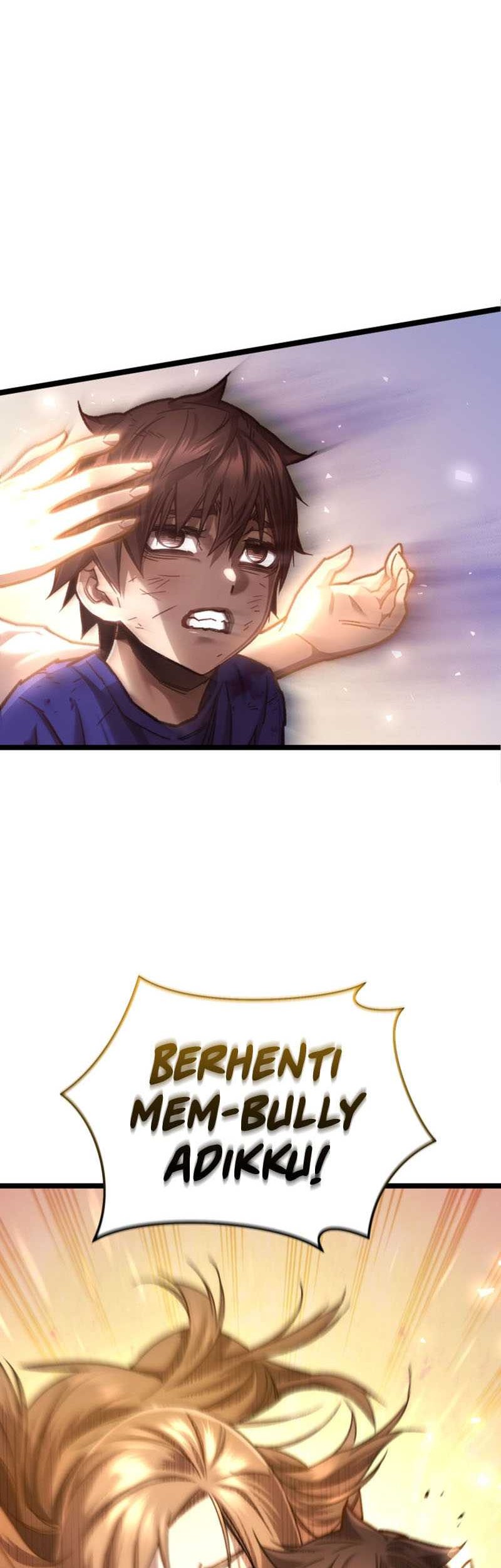 Re: Life Player Chapter 08 Gambar 39