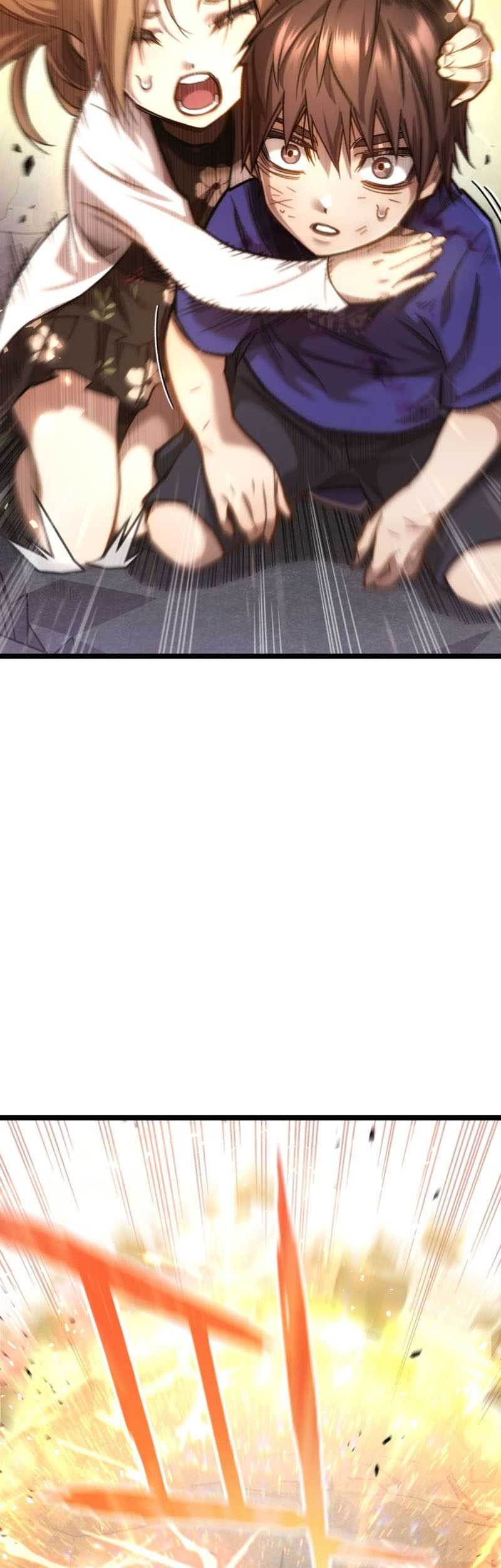 Re: Life Player Chapter 08 Gambar 40