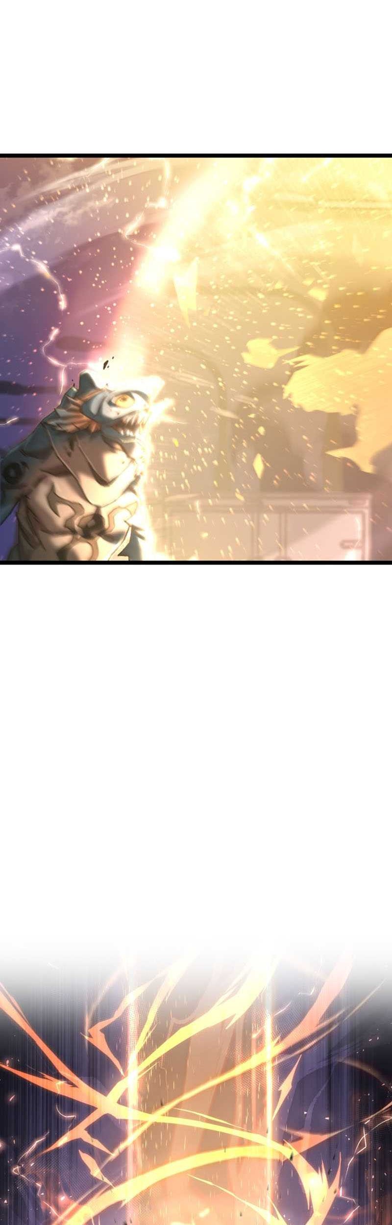 Re: Life Player Chapter 08 Gambar 43