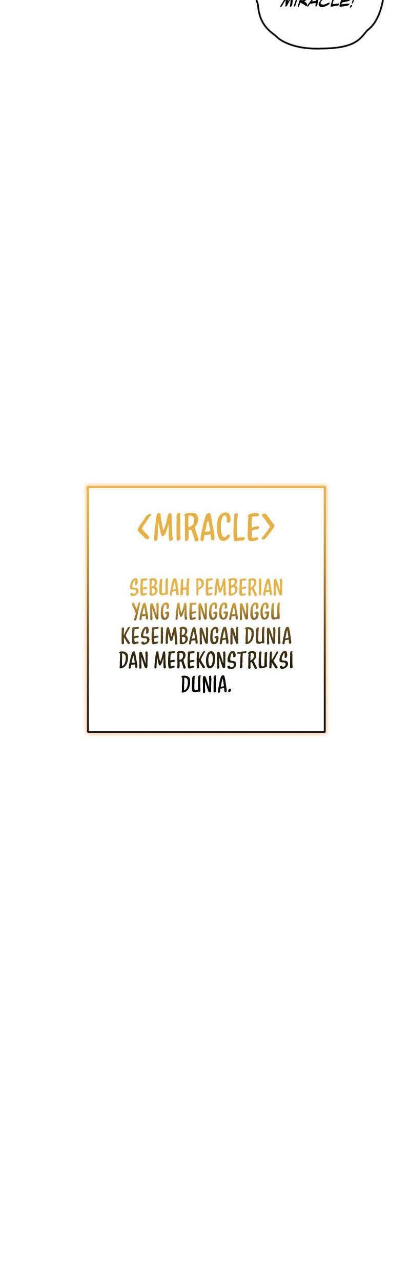 Re: Life Player Chapter 08 Gambar 45