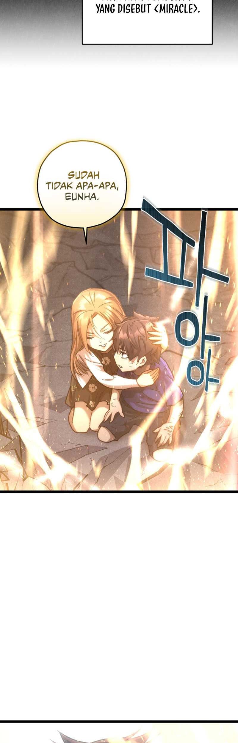 Re: Life Player Chapter 08 Gambar 48