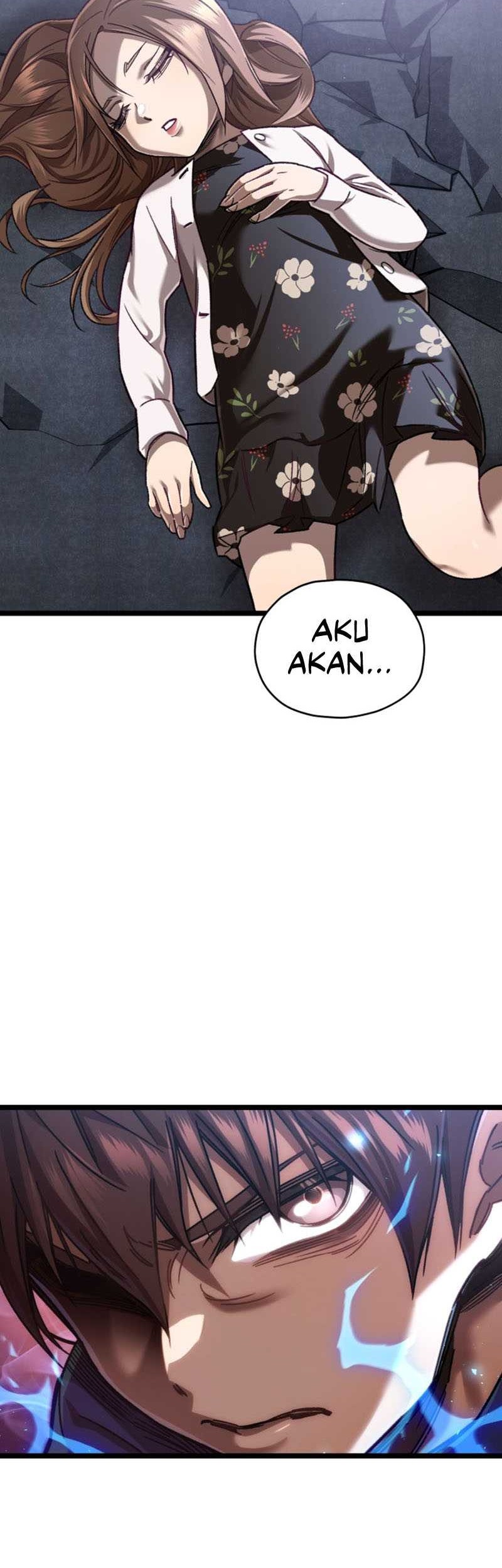 Re: Life Player Chapter 08 Gambar 57