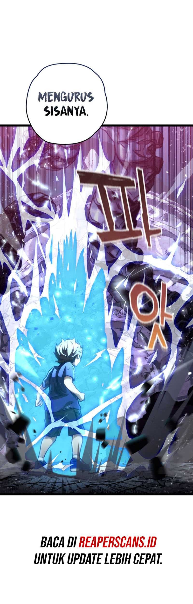 Re: Life Player Chapter 08 Gambar 58