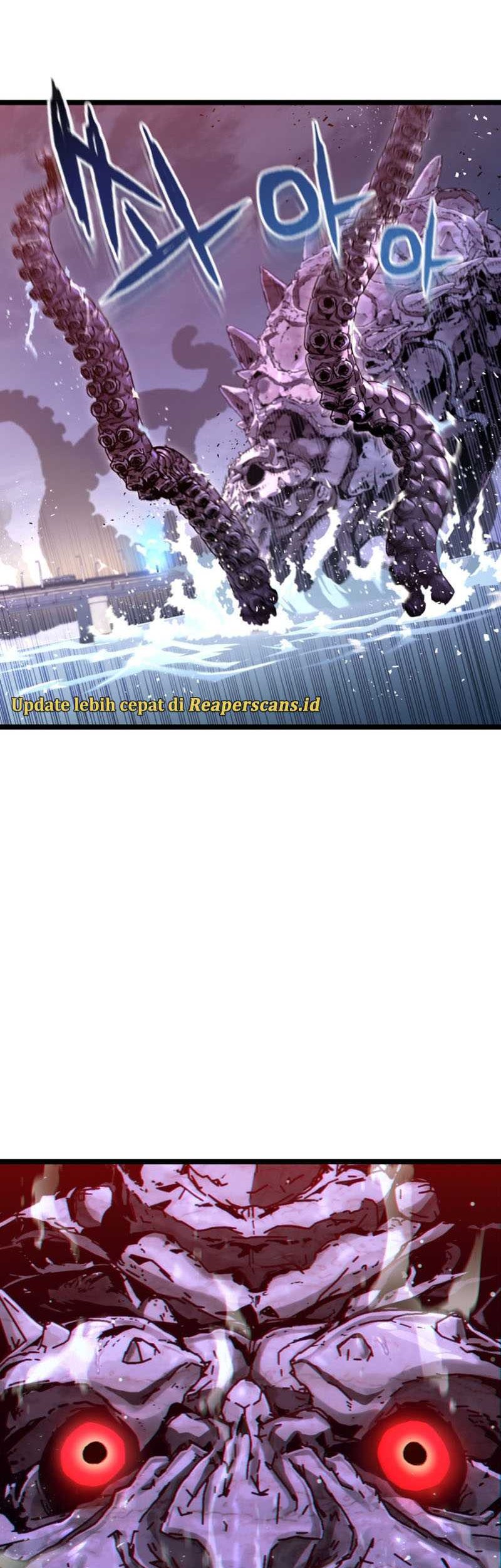 Re: Life Player Chapter 08 Gambar 59