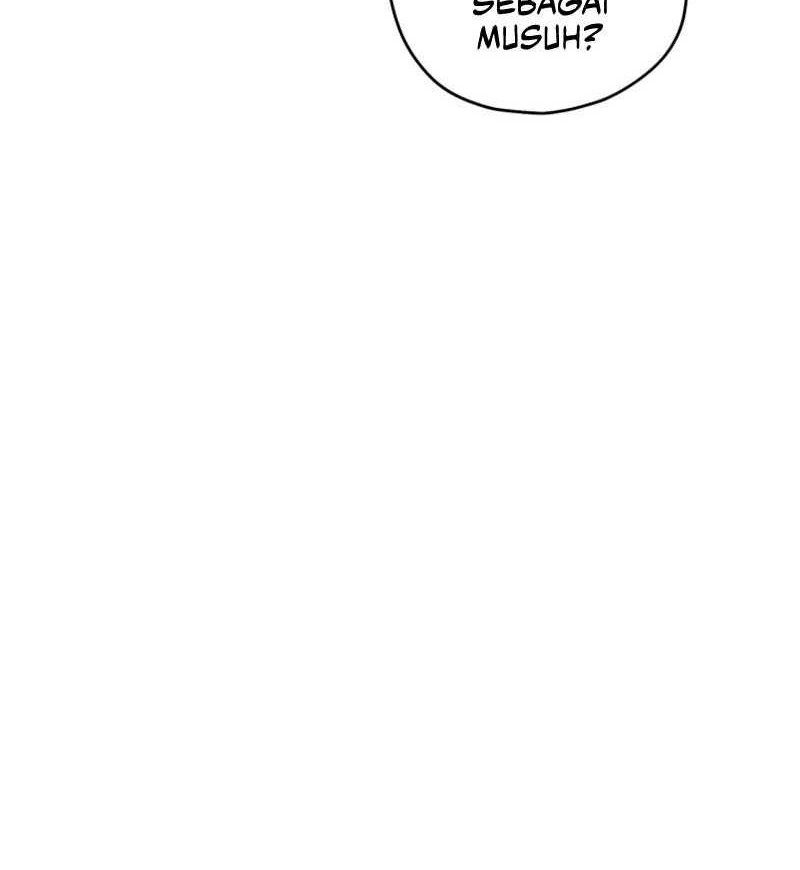 Re: Life Player Chapter 08 Gambar 61