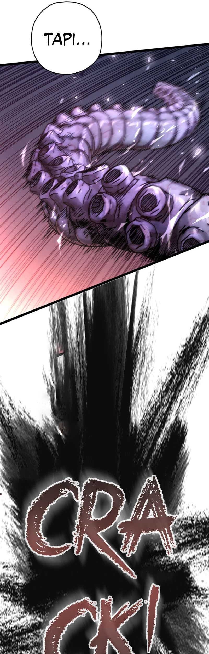 Re: Life Player Chapter 08 Gambar 62
