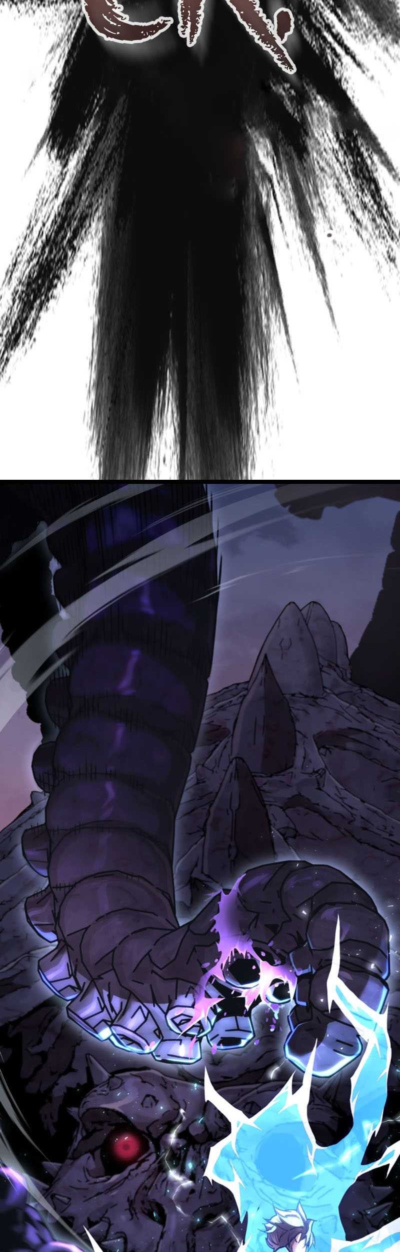 Re: Life Player Chapter 08 Gambar 63
