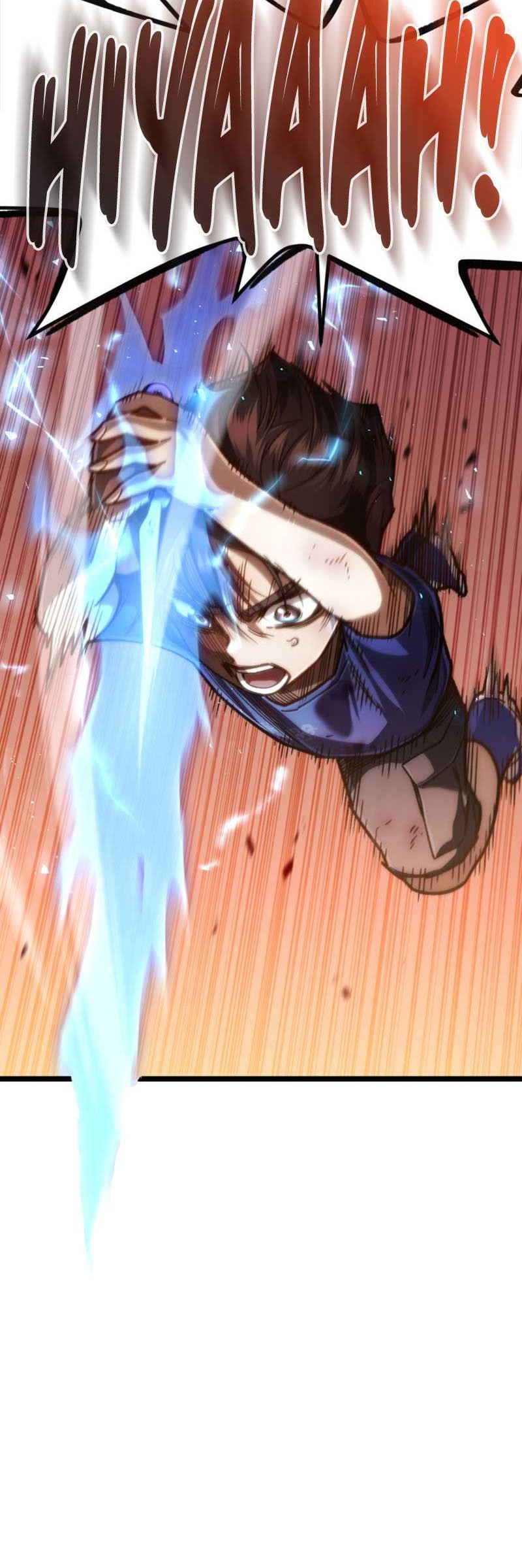 Re: Life Player Chapter 08 Gambar 5