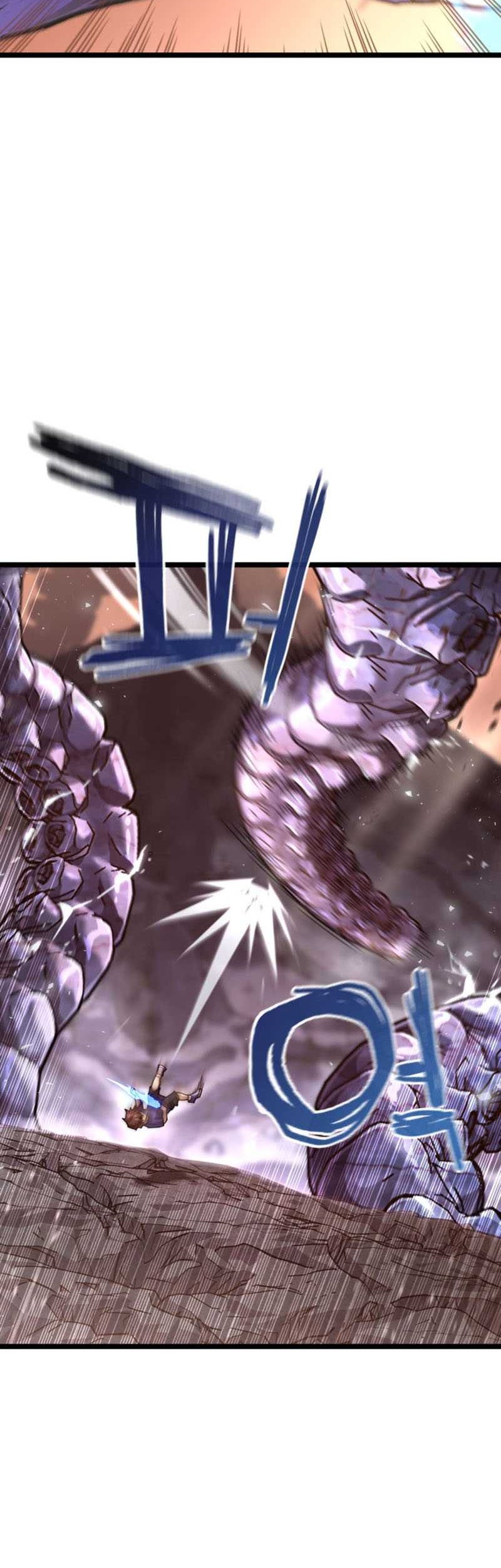 Re: Life Player Chapter 08 Gambar 7