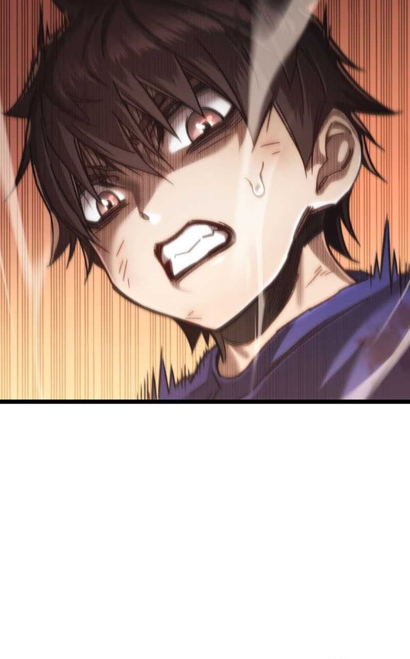 Re: Life Player Chapter 08 Gambar 13