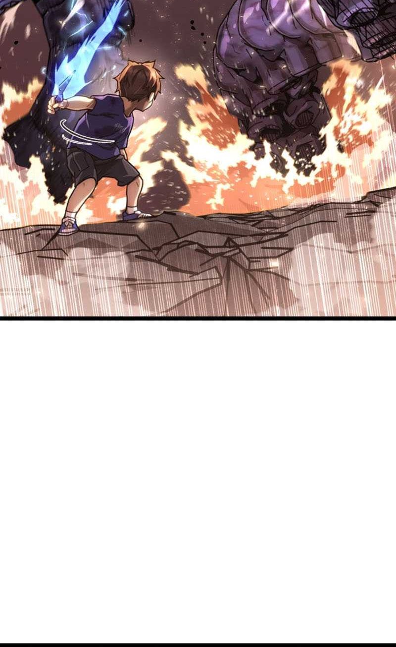 Re: Life Player Chapter 08 Gambar 17