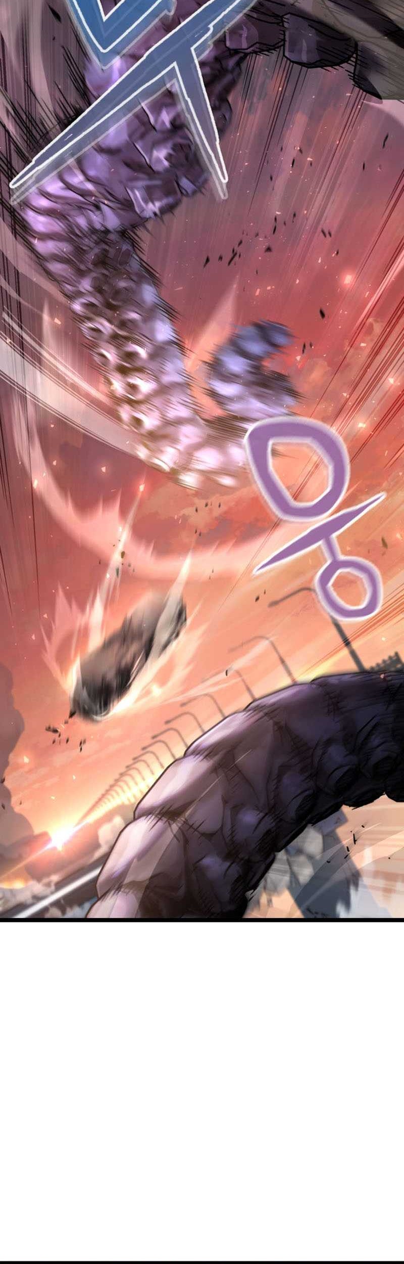 Re: Life Player Chapter 08 Gambar 19