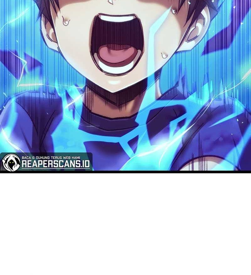 Re: Life Player Chapter 08 Gambar 21