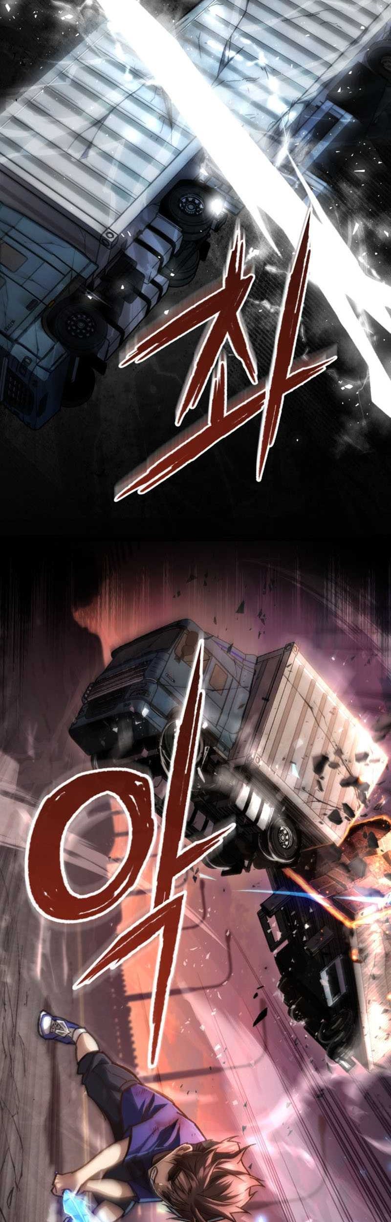 Re: Life Player Chapter 08 Gambar 23