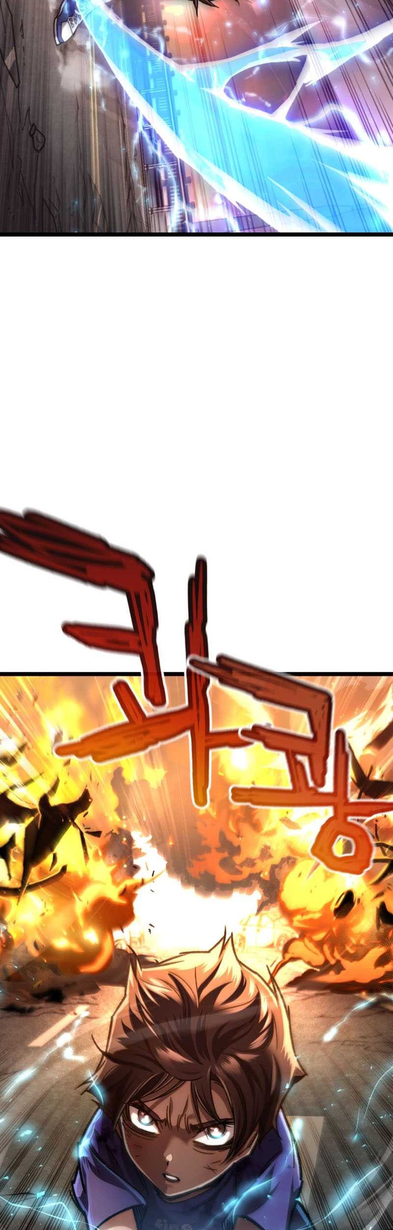 Re: Life Player Chapter 08 Gambar 24
