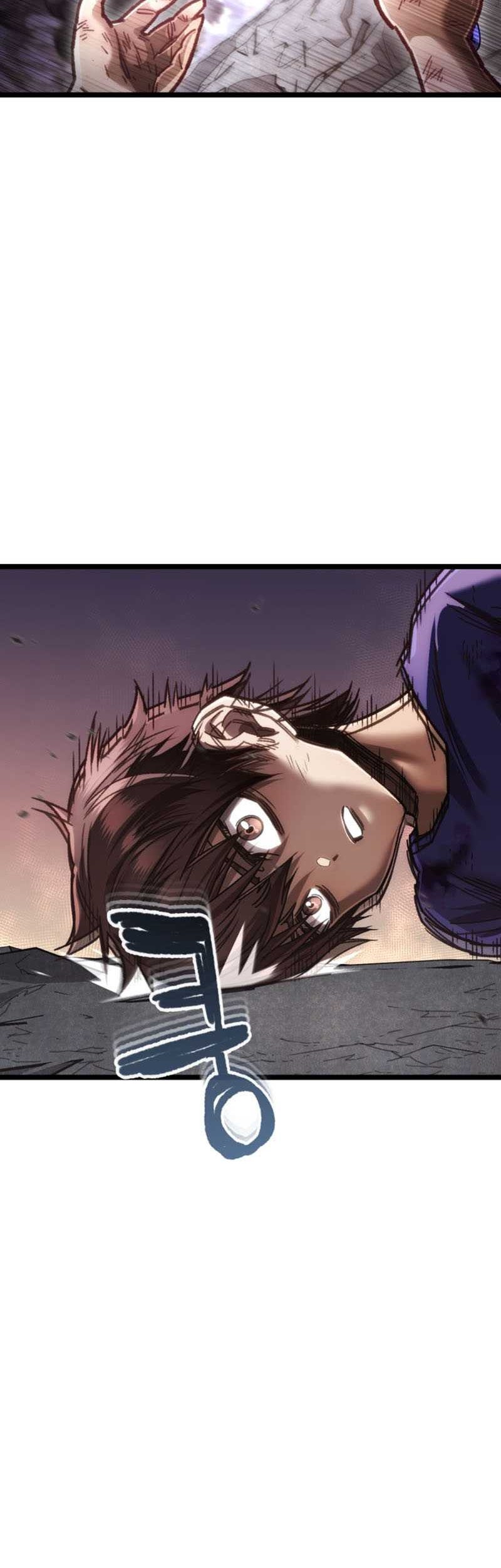 Re: Life Player Chapter 08 Gambar 27