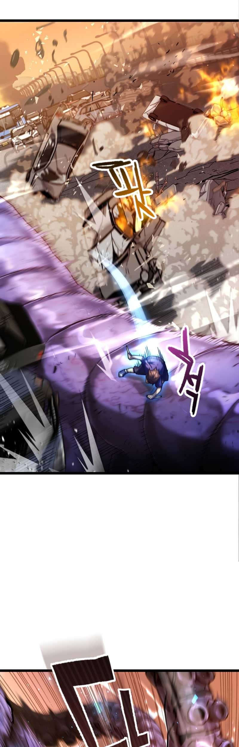 Re: Life Player Chapter 07 Gambar 47