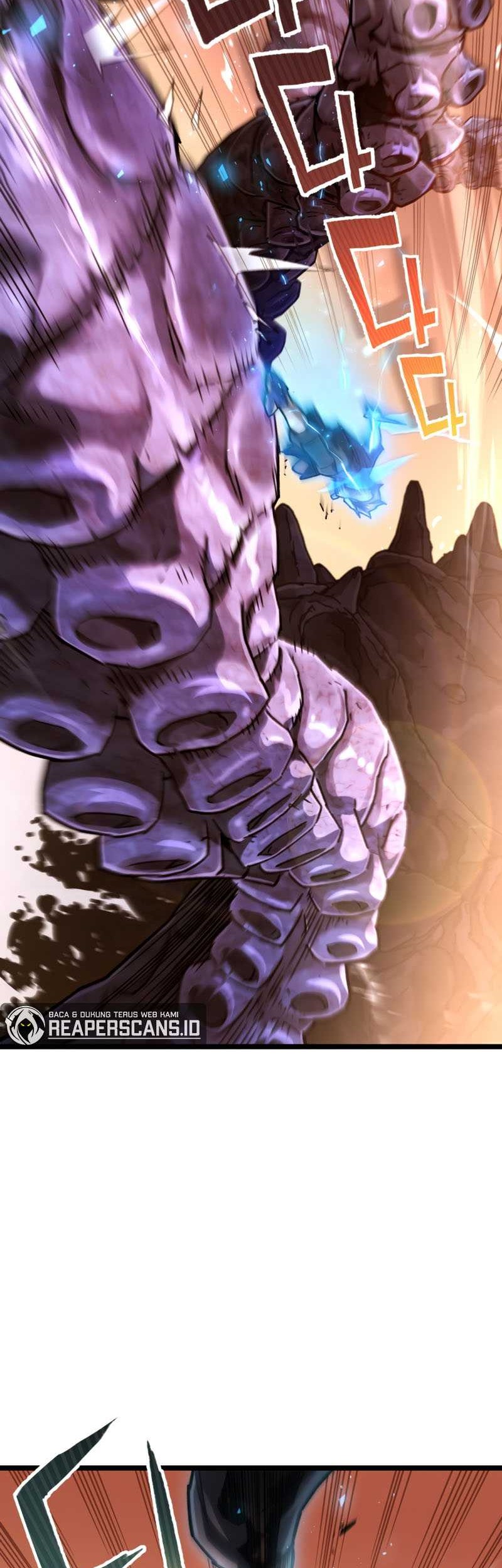 Re: Life Player Chapter 07 Gambar 48