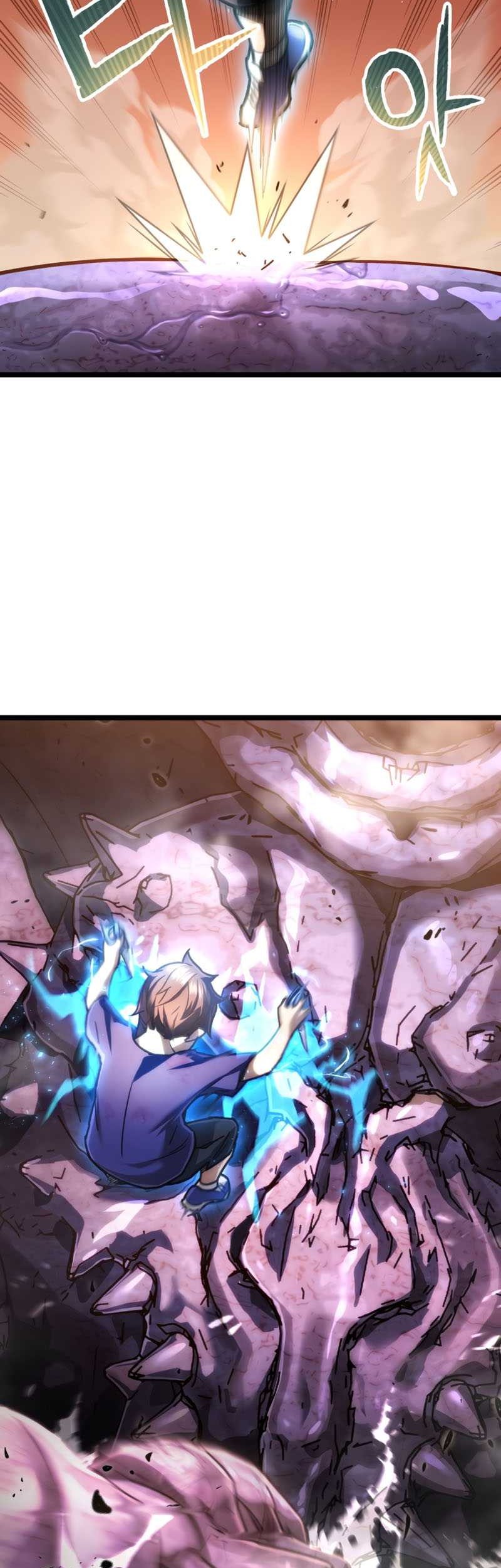 Re: Life Player Chapter 07 Gambar 49