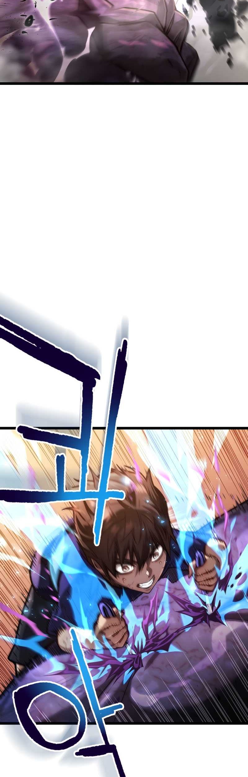 Re: Life Player Chapter 07 Gambar 50