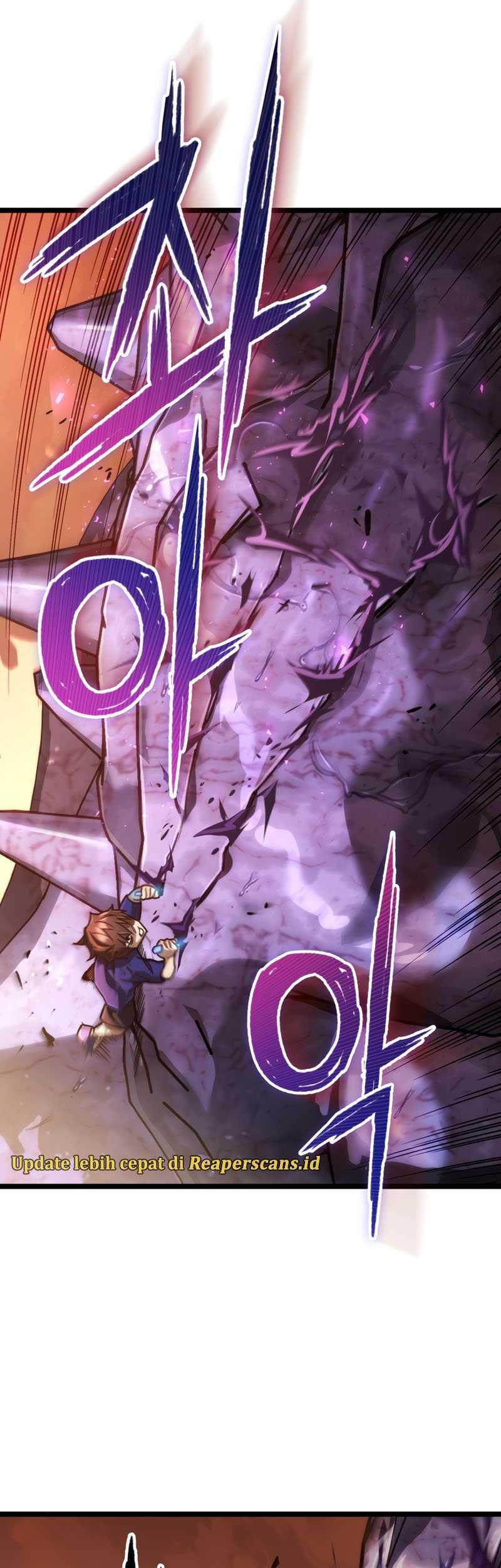 Re: Life Player Chapter 07 Gambar 52