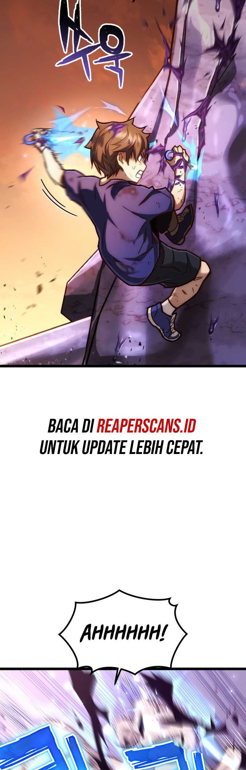 Re: Life Player Chapter 07 Gambar 53