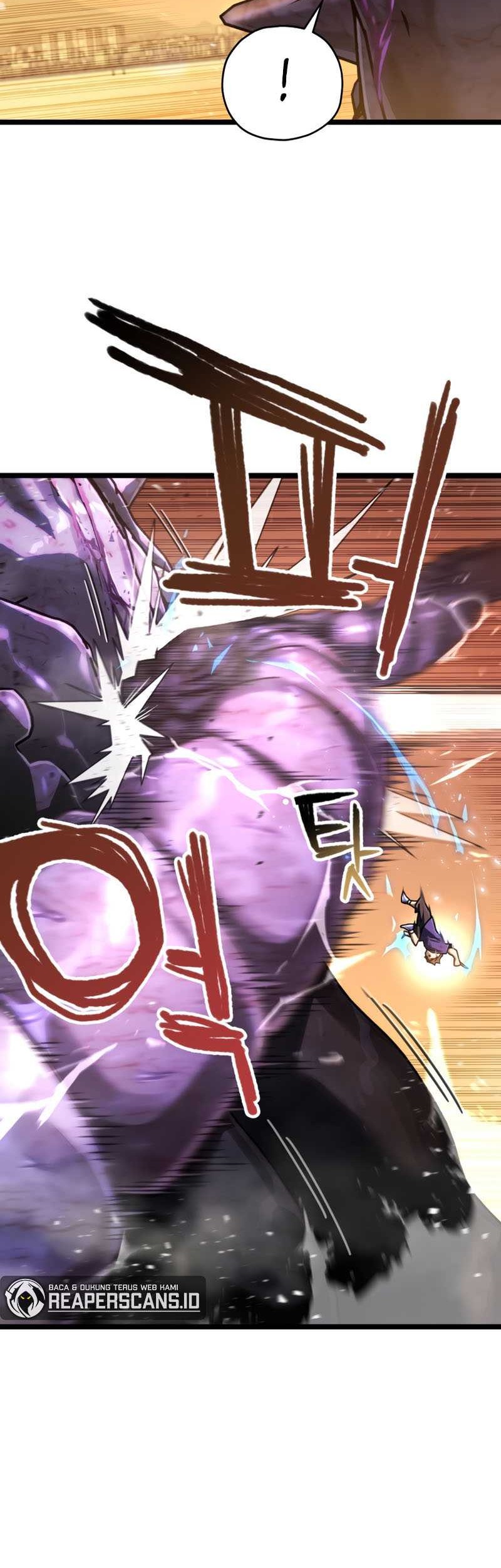 Re: Life Player Chapter 07 Gambar 55