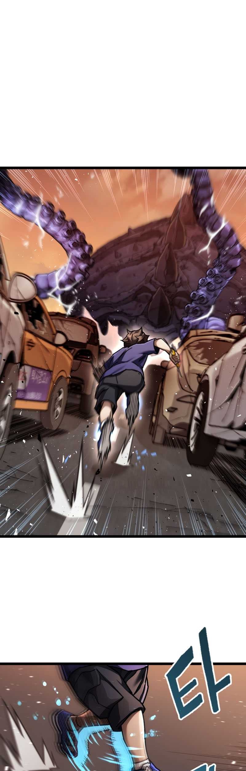 Baca Re: Life Player Chapter 07 Gambar 2