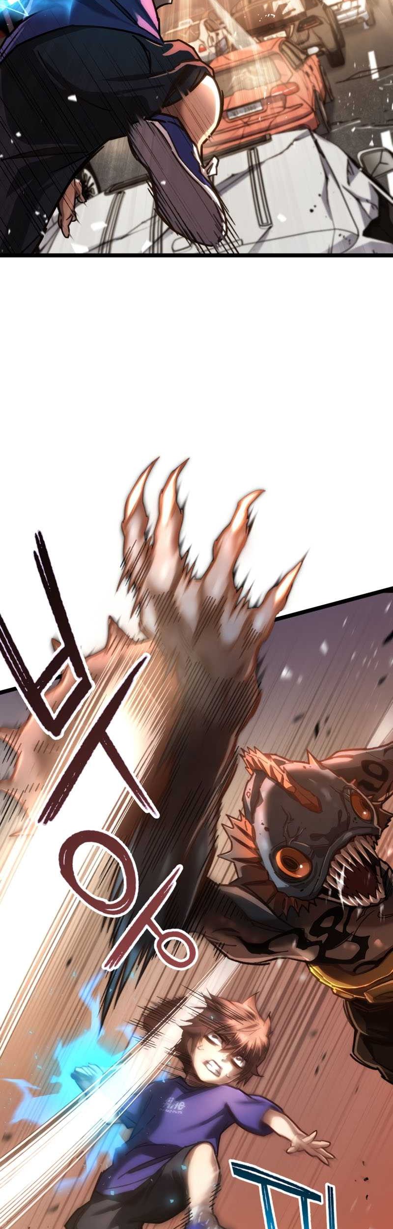 Re: Life Player Chapter 07 Gambar 14