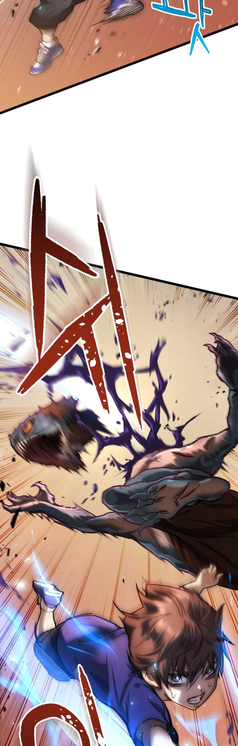 Re: Life Player Chapter 07 Gambar 15