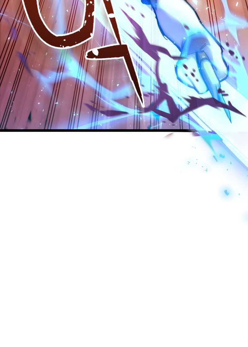 Re: Life Player Chapter 07 Gambar 16